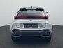 Toyota C-HR 2.0 Plug-in Hybrid 220 Executive *NIEUW* | Direct leverbaar! | SP LDG Q4