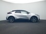 Toyota C-HR 2.0 Plug-in Hybrid 220 Executive *NIEUW* | Direct leverbaar! | SP LDG Q4