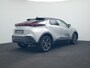 Toyota C-HR 2.0 Plug-in Hybrid 220 Executive *NIEUW* | Direct leverbaar! | SP LDG Q4