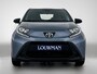Toyota Aygo X 1.0 VVT-i MT Play *NIEUW* | Direct leverbaar! | SP LDG Q4