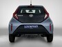 Toyota Aygo X 1.0 VVT-i MT Play *NIEUW* | Direct leverbaar! | SP LDG Q4