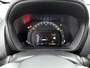 Toyota Aygo X 1.0 VVT-i MT Play *NIEUW* | Direct leverbaar! | SP LDG Q4