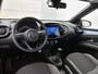 Toyota Aygo X 1.0 VVT-i MT Play *NIEUW* | Direct leverbaar! | SP LDG Q4