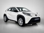 Toyota Aygo X 1.0 VVT-i MT Play *NIEUW* | Direct leverbaar! | Private Lease vanaf €279,- P/Maand | Toyota-paasweekend