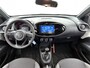 Toyota Aygo X 1.0 VVT-i MT Play *NIEUW* | Direct leverbaar! | Private Lease vanaf €279,- P/Maand | Toyota-paasweekend