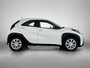 Toyota Aygo X 1.0 VVT-i MT Play *NIEUW* | Direct leverbaar! | Private Lease vanaf €279,- P/Maand | Toyota-paasweekend