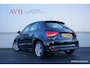 Audi A1 Sportback 1.0 TFSI
