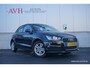 Audi A1 Sportback 1.0 TFSI
