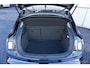 Audi A1 Sportback 1.0 TFSI