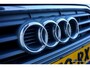 Audi A1 Sportback 1.0 TFSI