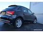 Audi A1 Sportback 1.0 TFSI