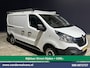 Renault Trafic 1.6 dCi 116pk L1H1 *Rijklaar Direct Rijden* Airco | Navigatie | Cruisecontrol | Imperiaal | Bijrijdersbank Parkeersensoren