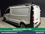 Renault Trafic 1.6 dCi 116pk L1H1 *Rijklaar Direct Rijden* Airco | Navigatie | Cruisecontrol | Imperiaal | Bijrijdersbank Parkeersensoren