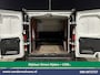 Renault Trafic 1.6 dCi 116pk L1H1 *Rijklaar Direct Rijden* Airco | Navigatie | Cruisecontrol | Imperiaal | Bijrijdersbank Parkeersensoren