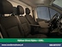 Renault Trafic 1.6 dCi 116pk L1H1 *Rijklaar Direct Rijden* Airco | Navigatie | Cruisecontrol | Imperiaal | Bijrijdersbank Parkeersensoren
