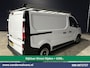 Renault Trafic 1.6 dCi 116pk L1H1 *Rijklaar Direct Rijden* Airco | Navigatie | Cruisecontrol | Imperiaal | Bijrijdersbank Parkeersensoren