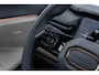 Lynk & Co 08 1.5 More Elektrische massage- & ventilatiestoelen met geheugen | Stoelverwarming voor & achter | Panoramadak | Apple CarPlay/Android Auto | 23 Harman Kardon speakers | Adaptive Cruise Control |