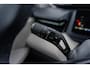 Lynk & Co 08 1.5 More Elektrische massage- & ventilatiestoelen met geheugen | Stoelverwarming voor & achter | Panoramadak | Apple CarPlay/Android Auto | 23 Harman Kardon speakers | Adaptive Cruise Control |