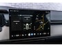 Lynk & Co 08 1.5 More Elektrische massage- & ventilatiestoelen met geheugen | Stoelverwarming voor & achter | Panoramadak | Apple CarPlay/Android Auto | 23 Harman Kardon speakers | Adaptive Cruise Control |