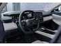 Lynk & Co 08 1.5 More Elektrische massage- & ventilatiestoelen met geheugen | Stoelverwarming voor & achter | Panoramadak | Apple CarPlay/Android Auto | 23 Harman Kardon speakers | Adaptive Cruise Control |