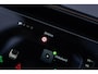 Lynk & Co 08 1.5 More Elektrische massage- & ventilatiestoelen met geheugen | Stoelverwarming voor & achter | Panoramadak | Apple CarPlay/Android Auto | 23 Harman Kardon speakers | Adaptive Cruise Control |