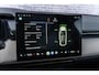 Lynk & Co 08 1.5 More Elektrische massage- & ventilatiestoelen met geheugen | Stoelverwarming voor & achter | Panoramadak | Apple CarPlay/Android Auto | 23 Harman Kardon speakers | Adaptive Cruise Control |