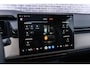 Lynk & Co 08 1.5 More Elektrische massage- & ventilatiestoelen met geheugen | Stoelverwarming voor & achter | Panoramadak | Apple CarPlay/Android Auto | 23 Harman Kardon speakers | Adaptive Cruise Control |