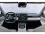 Lynk & Co 08 1.5 More Elektrische massage- & ventilatiestoelen met geheugen | Stoelverwarming voor & achter | Panoramadak | Apple CarPlay/Android Auto | 23 Harman Kardon speakers | Adaptive Cruise Control |