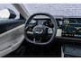 Lynk & Co 08 1.5 More Elektrische massage- & ventilatiestoelen met geheugen | Stoelverwarming voor & achter | Panoramadak | Apple CarPlay/Android Auto | 23 Harman Kardon speakers | Adaptive Cruise Control |