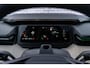 Lynk & Co 08 1.5 More Elektrische massage- & ventilatiestoelen met geheugen | Stoelverwarming voor & achter | Panoramadak | Apple CarPlay/Android Auto | 23 Harman Kardon speakers | Adaptive Cruise Control |