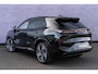 Lynk & Co 08 1.5 More Elektrische massage- & ventilatiestoelen met geheugen | Stoelverwarming voor & achter | Panoramadak | Apple CarPlay/Android Auto | 23 Harman Kardon speakers | Adaptive Cruise Control |