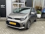 Kia Picanto 1.0 CVVT Design Edition | Navigatie | Leder | Achteruitrijcamera | Info: 0492588974 |