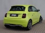 Abarth 500 Van €45.000 voor €34.900! Scorpionissima 155 PK | Navi | Alcanta