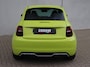 Abarth 500 Van €45.000 voor €34.900! Scorpionissima 155 PK | Navi | Alcanta