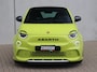 Abarth 500 Van €45.000 voor €34.900! Scorpionissima 155 PK | Navi | Alcanta