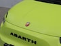 Abarth 500 Van €45.000 voor €34.900! Scorpionissima 155 PK | Navi | Alcanta