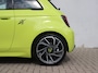Abarth 500 Van €45.000 voor €34.900! Scorpionissima 155 PK | Navi | Alcanta