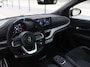 Abarth 500e Van €45.000 voor €34.900! Scorpionissima 155 PK | Navi | Alcanta