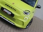 Abarth 500e Van €45.000 voor €34.900! Scorpionissima 155 PK | Navi | Alcanta