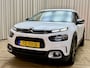 Citroën C4 Cactus 1.2 PureTech Shine *Nieuwe Distributie* Facelift / Carplay / Camera / Cruise / Navigatie / PDC V&A / Org.NL! / 17'' LMV