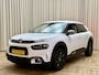Citroën C4 Cactus 1.2 PureTech Shine *Nieuwe Distributie* Facelift / Carplay / Camera / Cruise / Navigatie / PDC V&A / Org.NL! / 17'' LMV