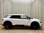 Citroën C4 Cactus 1.2 PureTech Shine *Nieuwe Distributie* Facelift / Carplay / Camera / Cruise / Navigatie / PDC V&A / Org.NL! / 17'' LMV