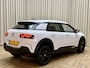 Citroën C4 Cactus 1.2 PureTech Shine *Nieuwe Distributie* Facelift / Carplay / Camera / Cruise / Navigatie / PDC V&A / Org.NL! / 17'' LMV