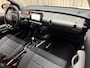 Citroën C4 Cactus 1.2 PureTech Shine *Nieuwe Distributie* Facelift / Carplay / Camera / Cruise / Navigatie / PDC V&A / Org.NL! / 17'' LMV