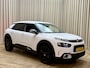 Citroën C4 Cactus 1.2 PureTech Shine *Nieuwe Distributie* Facelift / Carplay / Camera / Cruise / Navigatie / PDC V&A / Org.NL! / 17'' LMV