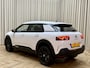 Citroën C4 Cactus 1.2 PureTech Shine *Nieuwe Distributie* Facelift / Carplay / Camera / Cruise / Navigatie / PDC V&A / Org.NL! / 17'' LMV