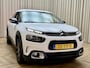 Citroën C4 Cactus 1.2 PureTech Shine *Nieuwe Distributie* Facelift / Carplay / Camera / Cruise / Navigatie / PDC V&A / Org.NL! / 17'' LMV