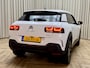Citroën C4 Cactus 1.2 PureTech Shine *Nieuwe Distributie* Facelift / Carplay / Camera / Cruise / Navigatie / PDC V&A / Org.NL! / 17'' LMV