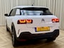 Citroën C4 Cactus 1.2 PureTech Shine *Nieuwe Distributie* Facelift / Carplay / Camera / Cruise / Navigatie / PDC V&A / Org.NL! / 17'' LMV
