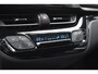 Toyota C-HR 1.8 Hybrid Executive Ultimate Automaat 122pk | Dodehoekdetectie | PDC vóór- & achter | LED-koplampen | Dealer-onderhouden |